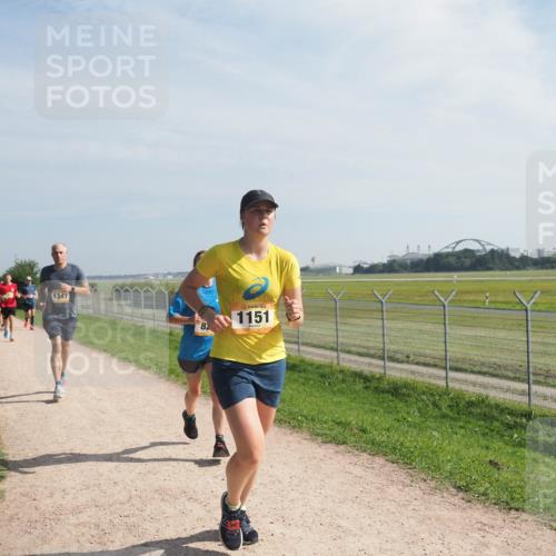 08.09.2024 - Airport Race Miley Keyser http://msf.ph/oto/7049790 08.09.2024 12:15:40 Laufen 1347, 8, 1151 meine-sportfotos.de