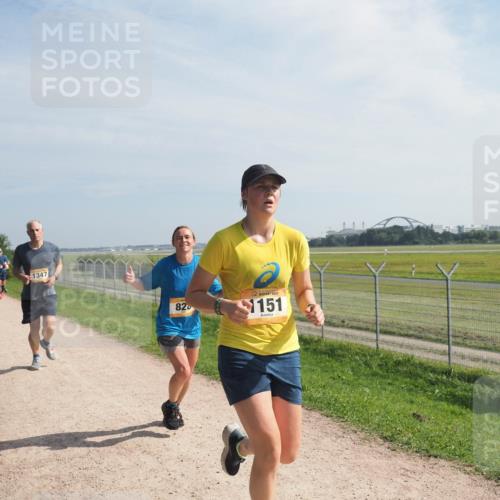 08.09.2024 - Airport Race Miley Keyser http://msf.ph/oto/7049792 08.09.2024 12:15:40 Laufen 1347, 820, 1151 meine-sportfotos.de