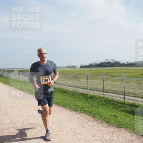 08.09.2024 - Airport Race Miley Keyser http://msf.ph/oto/7049798 08.09.2024 12:15:42 Laufen 1347 meine-sportfotos.de