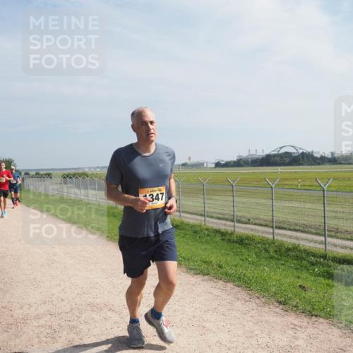 08.09.2024 - Airport Race Miley Keyser http://msf.ph/oto/7049799 08.09.2024 12:15:42 Laufen 347 meine-sportfotos.de