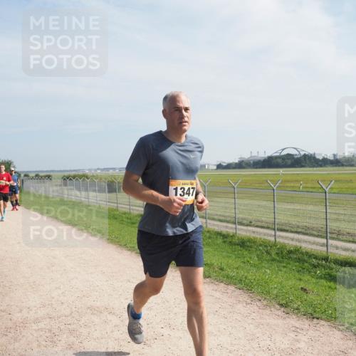 08.09.2024 - Airport Race Miley Keyser http://msf.ph/oto/7049800 08.09.2024 12:15:42 Laufen 1347 meine-sportfotos.de