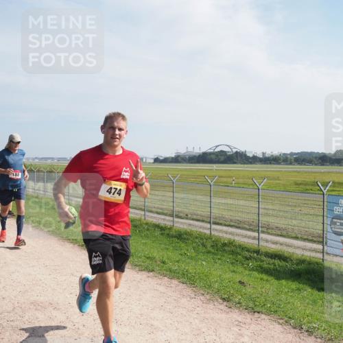 08.09.2024 - Airport Race Miley Keyser http://msf.ph/oto/7049806 08.09.2024 12:15:46 Laufen 90, 188, 474 meine-sportfotos.de