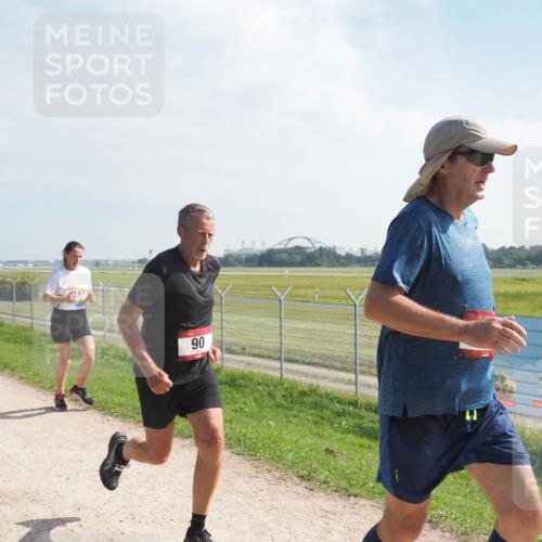 08.09.2024 - Airport Race Miley Keyser http://msf.ph/oto/7049813 08.09.2024 12:15:48 Laufen 167, 90 meine-sportfotos.de