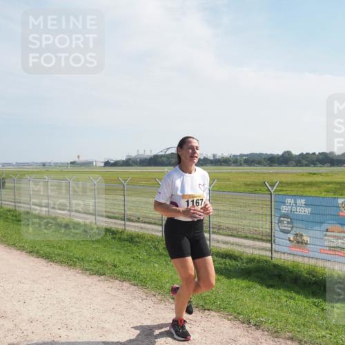 08.09.2024 - Airport Race Miley Keyser http://msf.ph/oto/7049820 08.09.2024 12:15:49 Laufen 1167 meine-sportfotos.de