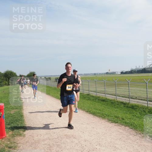 08.09.2024 - Airport Race Miley Keyser http://msf.ph/oto/7049821 08.09.2024 12:15:51 Laufen 10, 940, 603 meine-sportfotos.de