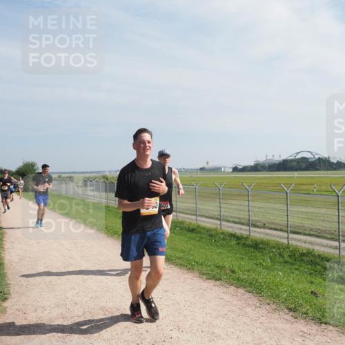 08.09.2024 - Airport Race Miley Keyser http://msf.ph/oto/7049825 08.09.2024 12:15:52 Laufen 616, 603 meine-sportfotos.de