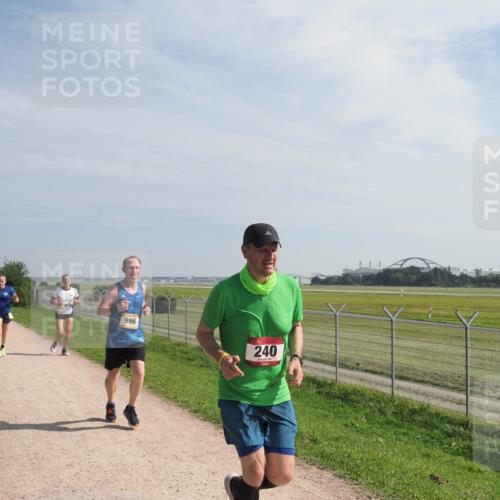 08.09.2024 - Airport Race Miley Keyser http://msf.ph/oto/7049845 08.09.2024 12:16:01 Laufen 996, 240 meine-sportfotos.de