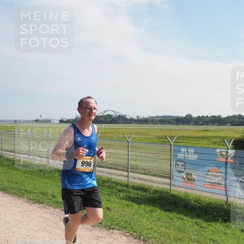 08.09.2024 - Airport Race Miley Keyser http://msf.ph/oto/7049851 08.09.2024 12:16:02 Laufen 61, 996 meine-sportfotos.de