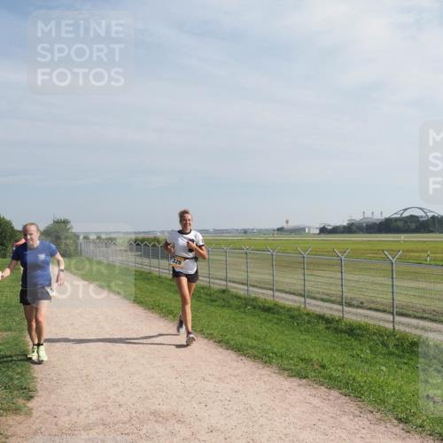 08.09.2024 - Airport Race Miley Keyser http://msf.ph/oto/7049852 08.09.2024 12:16:03 Laufen 326 meine-sportfotos.de