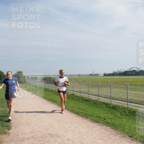 08.09.2024 - Airport Race Miley Keyser http://msf.ph/oto/7049853 08.09.2024 12:16:03 Laufen 326 meine-sportfotos.de