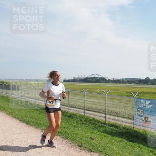 08.09.2024 - Airport Race Miley Keyser http://msf.ph/oto/7049857 08.09.2024 12:16:04 Laufen 326 meine-sportfotos.de