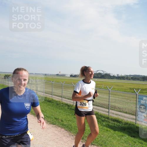 08.09.2024 - Airport Race Miley Keyser http://msf.ph/oto/7049859 08.09.2024 12:16:05 Laufen 326 meine-sportfotos.de