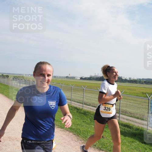 08.09.2024 - Airport Race Miley Keyser http://msf.ph/oto/7049860 08.09.2024 12:16:05 Laufen 326 meine-sportfotos.de
