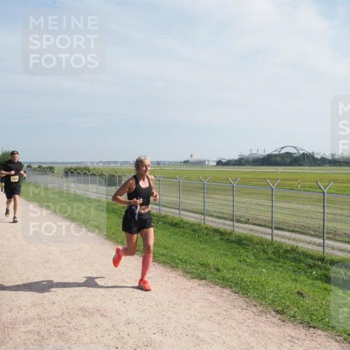08.09.2024 - Airport Race Miley Keyser http://msf.ph/oto/7049865 08.09.2024 12:16:13 Laufen 1522 meine-sportfotos.de