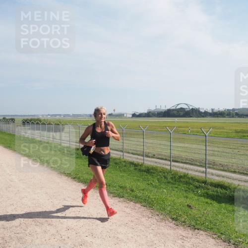 08.09.2024 - Airport Race Miley Keyser http://msf.ph/oto/7049867 08.09.2024 12:16:13 Laufen 1522 meine-sportfotos.de