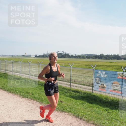 08.09.2024 - Airport Race Miley Keyser http://msf.ph/oto/7049870 08.09.2024 12:16:13 Laufen  meine-sportfotos.de