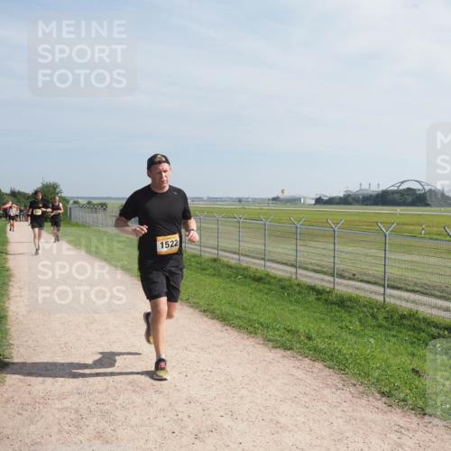 08.09.2024 - Airport Race Miley Keyser http://msf.ph/oto/7049876 08.09.2024 12:16:15 Laufen 1522 meine-sportfotos.de