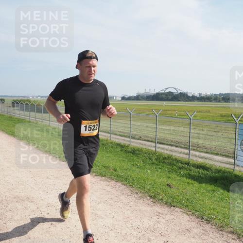 08.09.2024 - Airport Race Miley Keyser http://msf.ph/oto/7049881 08.09.2024 12:16:16 Laufen 531, 1522 meine-sportfotos.de