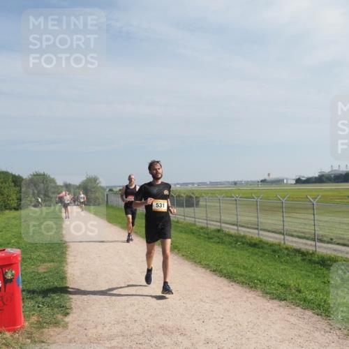 08.09.2024 - Airport Race Miley Keyser http://msf.ph/oto/7049883 08.09.2024 12:16:19 Laufen 242, 531 meine-sportfotos.de