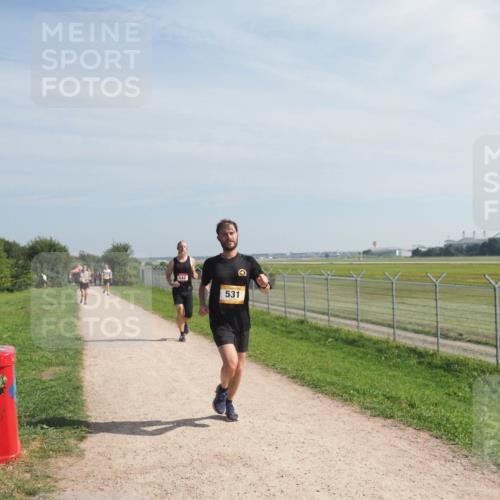 08.09.2024 - Airport Race Miley Keyser http://msf.ph/oto/7049885 08.09.2024 12:16:19 Laufen 242, 531 meine-sportfotos.de