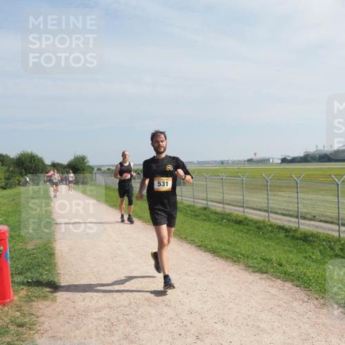 08.09.2024 - Airport Race Miley Keyser http://msf.ph/oto/7049886 08.09.2024 12:16:19 Laufen 7, 531 meine-sportfotos.de