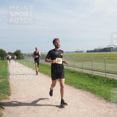 08.09.2024 - Airport Race Miley Keyser http://msf.ph/oto/7049889 08.09.2024 12:16:20 Laufen 242, 531 meine-sportfotos.de