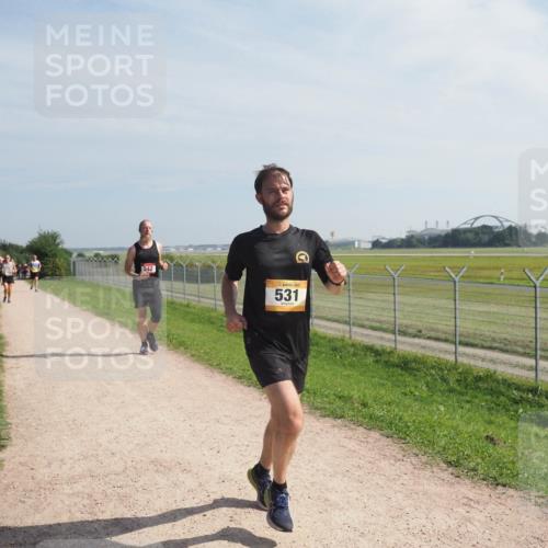 08.09.2024 - Airport Race Miley Keyser http://msf.ph/oto/7049891 08.09.2024 12:16:20 Laufen 242, 531 meine-sportfotos.de