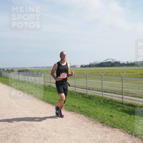 08.09.2024 - Airport Race Miley Keyser http://msf.ph/oto/7049896 08.09.2024 12:16:22 Laufen 242 meine-sportfotos.de