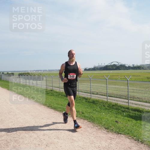 08.09.2024 - Airport Race Miley Keyser http://msf.ph/oto/7049897 08.09.2024 12:16:22 Laufen 242 meine-sportfotos.de