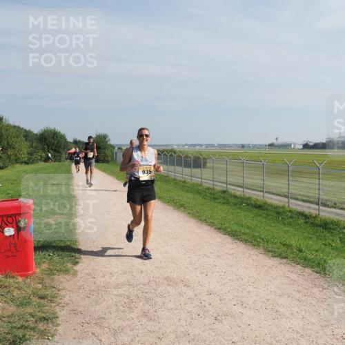 08.09.2024 - Airport Race Miley Keyser http://msf.ph/oto/7049901 08.09.2024 12:16:27 Laufen 935 meine-sportfotos.de