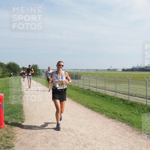 08.09.2024 - Airport Race Miley Keyser http://msf.ph/oto/7049902 08.09.2024 12:16:28 Laufen 935 meine-sportfotos.de