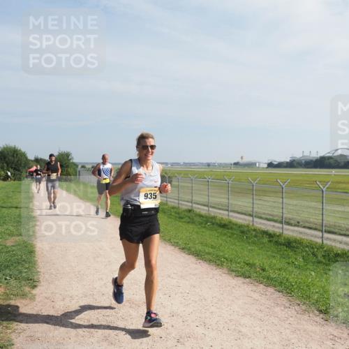 08.09.2024 - Airport Race Miley Keyser http://msf.ph/oto/7049904 08.09.2024 12:16:28 Laufen 935, 93 meine-sportfotos.de
