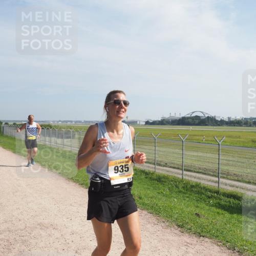 08.09.2024 - Airport Race Miley Keyser http://msf.ph/oto/7049908 08.09.2024 12:16:29 Laufen 1351, 935, 93 meine-sportfotos.de