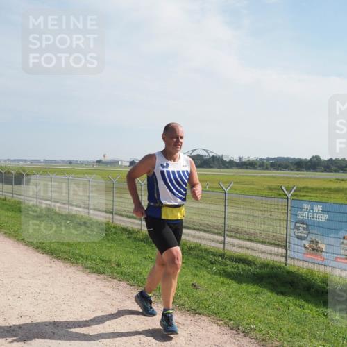08.09.2024 - Airport Race Miley Keyser http://msf.ph/oto/7049914 08.09.2024 12:16:31 Laufen 1351, 13 meine-sportfotos.de