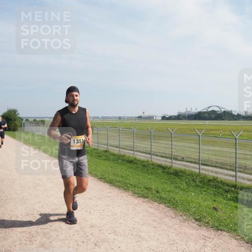 08.09.2024 - Airport Race Miley Keyser http://msf.ph/oto/7049915 08.09.2024 12:16:32 Laufen 1351 meine-sportfotos.de