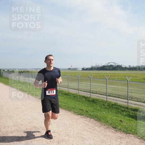 08.09.2024 - Airport Race Miley Keyser http://msf.ph/oto/7049923 08.09.2024 12:16:37 Laufen 673 meine-sportfotos.de