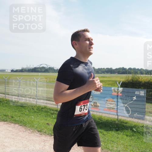 08.09.2024 - Airport Race Miley Keyser http://msf.ph/oto/7049928 08.09.2024 12:16:38 Laufen 673, 234 meine-sportfotos.de