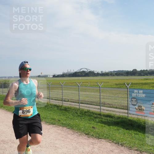 08.09.2024 - Airport Race Miley Keyser http://msf.ph/oto/7049933 08.09.2024 12:16:43 Laufen 896 meine-sportfotos.de