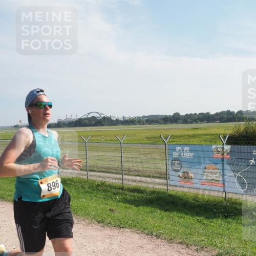 08.09.2024 - Airport Race Miley Keyser http://msf.ph/oto/7049935 08.09.2024 12:16:43 Laufen 896 meine-sportfotos.de
