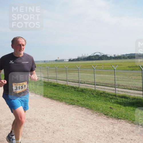 08.09.2024 - Airport Race Miley Keyser http://msf.ph/oto/7049947 08.09.2024 12:16:49 Laufen 3151 meine-sportfotos.de