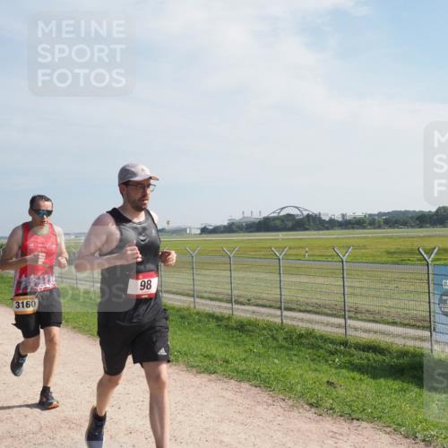 08.09.2024 - Airport Race Miley Keyser http://msf.ph/oto/7049952 08.09.2024 12:16:55 Laufen 3160, 98, 98 meine-sportfotos.de