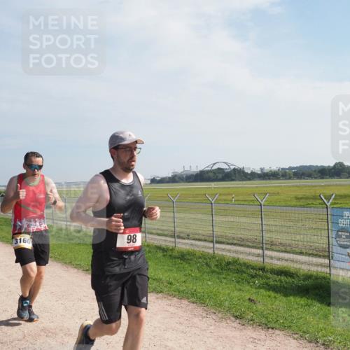 08.09.2024 - Airport Race Miley Keyser http://msf.ph/oto/7049953 08.09.2024 12:16:55 Laufen 3160, 98 meine-sportfotos.de