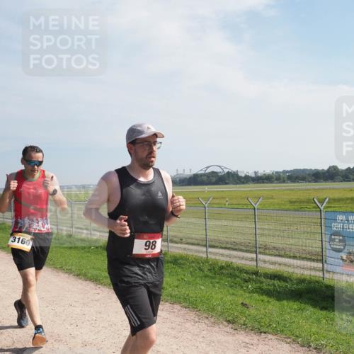 08.09.2024 - Airport Race Miley Keyser http://msf.ph/oto/7049954 08.09.2024 12:16:55 Laufen 3160, 98 meine-sportfotos.de