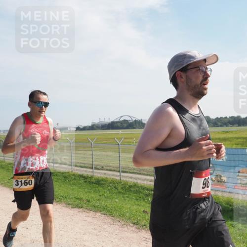 08.09.2024 - Airport Race Miley Keyser http://msf.ph/oto/7049955 08.09.2024 12:16:55 Laufen 3160, 98 meine-sportfotos.de