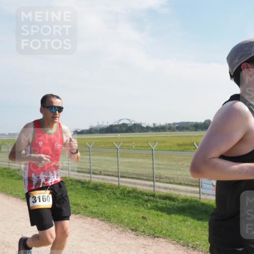 08.09.2024 - Airport Race Miley Keyser http://msf.ph/oto/7049956 08.09.2024 12:16:56 Laufen 3160 meine-sportfotos.de