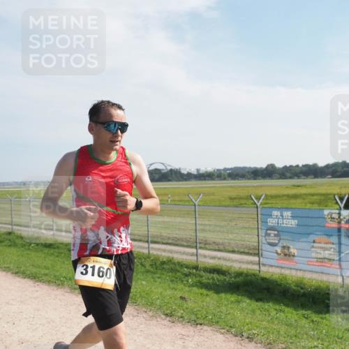 08.09.2024 - Airport Race Miley Keyser http://msf.ph/oto/7049957 08.09.2024 12:16:56 Laufen 3160 meine-sportfotos.de