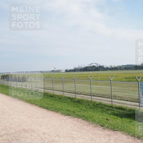 08.09.2024 - Airport Race Miley Keyser http://msf.ph/oto/7049958 08.09.2024 12:16:57 Laufen 79 meine-sportfotos.de