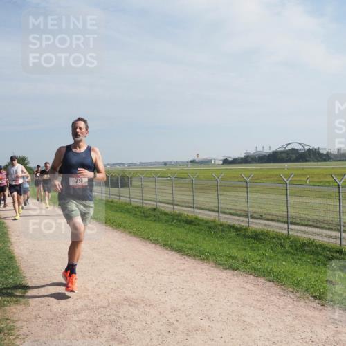 08.09.2024 - Airport Race Miley Keyser http://msf.ph/oto/7049959 08.09.2024 12:16:59 Laufen 79 meine-sportfotos.de