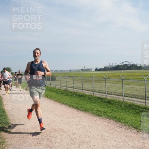 08.09.2024 - Airport Race Miley Keyser http://msf.ph/oto/7049960 08.09.2024 12:16:59 Laufen 79 meine-sportfotos.de