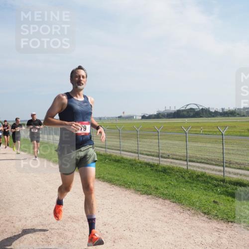 08.09.2024 - Airport Race Miley Keyser http://msf.ph/oto/7049961 08.09.2024 12:16:59 Laufen 650, 579, 19 meine-sportfotos.de